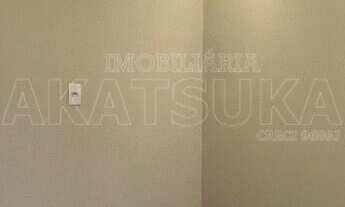 Imagem 4: Casa em Condomínio