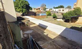 Imagem 4: Prédio Comercial - Centro de Dourados