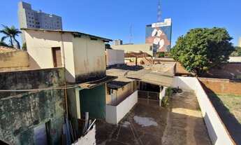 Imagem 5: Prédio Comercial - Centro de Dourados