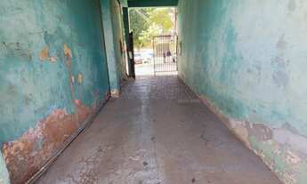 Imagem 2: Prédio Comercial - Centro de Dourados