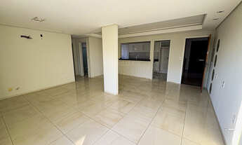 Imagem 4: Apartamento Padrão em Vila Alba