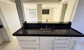 Imagem 7: Apartamento Padrão em Vila Alba