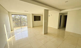 Imagem 6: Apartamento Padrão em Vila Alba