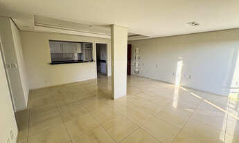 Imagem 5: Apartamento Padrão em Vila Alba