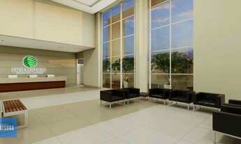 Imagem 5: Sala Comercial - Vila Progresso