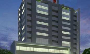 Imagem 7: Sala Comercial - Vila Progresso