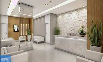 Imagem 4: Sala Comercial - Vila Progresso