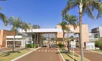 Imagem: Terreno - Ecoville 2