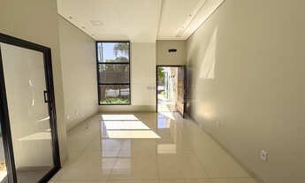 Imagem 4: Casa terrea no Jardim dos Cristhais l