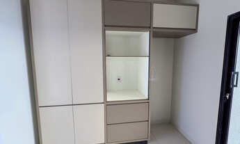 Imagem 6: Casa terrea no Jardim dos Cristhais l