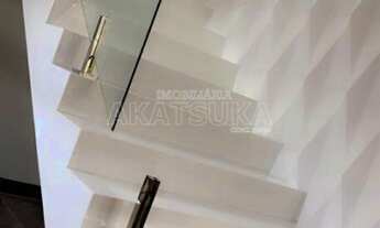 Imagem 3: Casa Alto Padrão