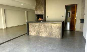 Imagem 3: Casa Nova em Vila Ubiratan - Dourados,MS