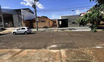 Imagem 4: Terreno Terreno / lote com venda por R$300.000