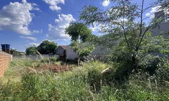 Imagem 5: Terreno Terreno / lote com venda por R$300.000