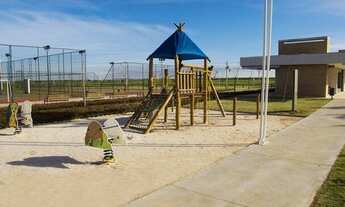 Imagem 5: Terreno Terreno / lote com venda por R$150.000