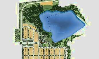 Imagem 7: Terreno Terreno / lote com venda por R$150.000