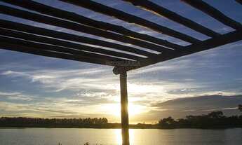 Imagem 3: Terreno Terreno / lote com venda por R$150.000