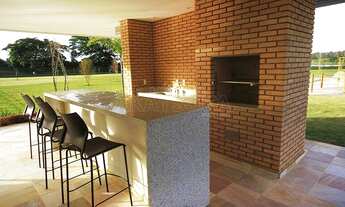 Imagem 6: Terreno Terreno / lote com venda por R$150.000