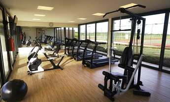 Imagem 2: Terreno Terreno / lote com venda por R$150.000