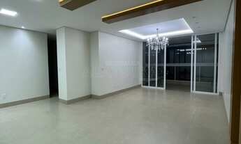 Imagem 3: Apartamento Alto Padrão em Jardim América