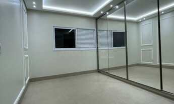 Imagem 5: Apartamento Alto Padrão em Jardim América