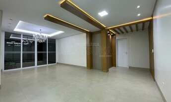 Imagem 2: Apartamento Alto Padrão em Jardim América