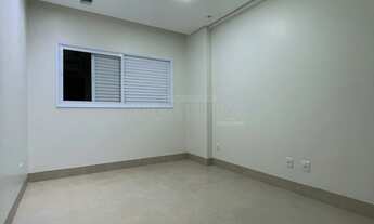 Imagem 4: Apartamento Alto Padrão em Jardim América