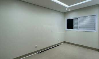 Imagem 6: Apartamento Alto Padrão em Jardim América