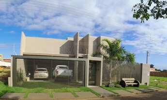 Imagem: Casa - Centro