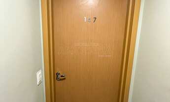 Imagem 3: Apartamento Apartamento com 2 dormitórios