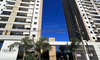 Imagem 2: Apartamento Apartamento com 2 dormitórios