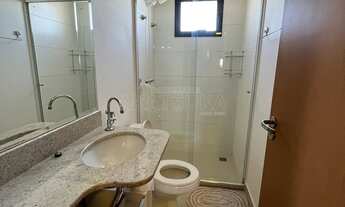 Imagem 5: Apartamento Apartamento com 2 dormitórios