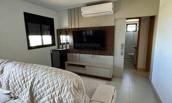 Imagem 7: Apartamento Apartamento com 2 dormitórios