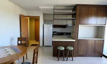 Imagem 4: Apartamento Apartamento com 2 dormitórios