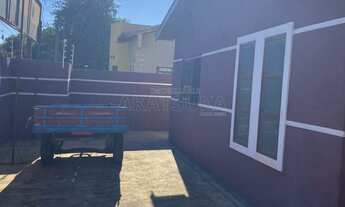 Imagem 3: Casa - Flórida 2