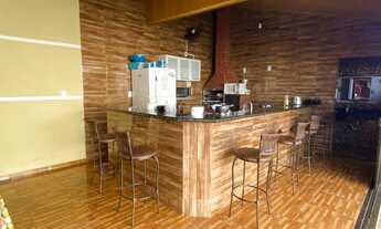 Imagem 7: Casa - Flórida 2