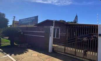 Imagem: Casa - Flórida 2