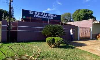 Imagem 2: Casa - Flórida 2