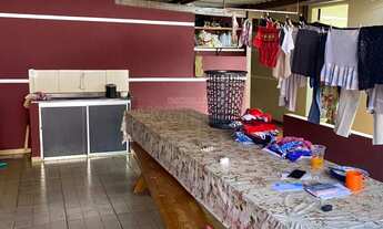 Imagem 5: Casa - Flórida 2