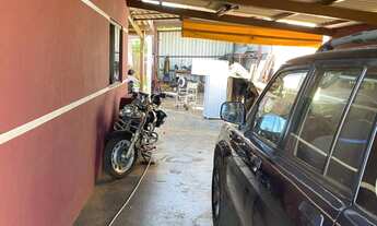 Imagem 4: Casa - Flórida 2