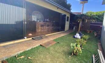 Imagem 6: Casa - Flórida 2