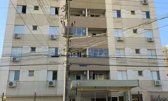 Imagem: Apartamento - Edificio Estoril