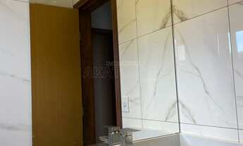 Imagem 5: Casa Alto Padrão