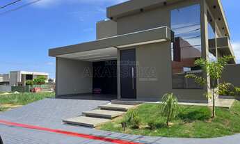 Imagem 2: Casa Alto Padrão