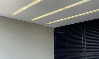 Imagem 3: Casa Alto Padrão