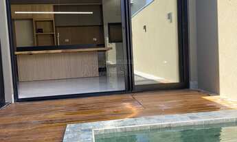 Imagem 7: Casa Alto Padrão