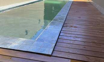 Imagem 6: Casa Alto Padrão