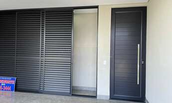 Imagem 4: Casa Alto Padrão