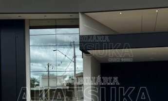 Imagem: Casa Alto Padrão