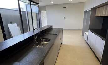 Imagem 3: Casa Alto Padrão